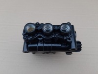 фото thumb №5, Scania r euro 6 клапан ecas wabco 4728900200 1889795