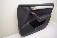 фото thumb №6, Skoda octavia iii оббивка обшивка правий перед