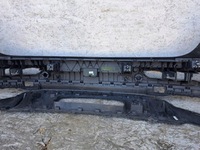 фото thumb №6, Audi q5 sq5 s-line 80a807521d бампер зад