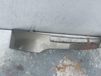 фото thumb №10, Citroen c4 i grand picasso -10 молдинг бампер передній перед