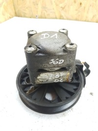 фото thumb №5, Насос усилителя volvo s60 2,0t