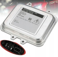 фото thumb №13, Преобразователь bi ксенон opel insignia 5dv009720-00