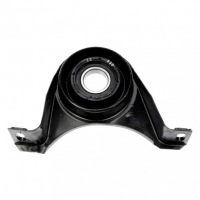 фото thumb №1, Підшипник підвісний вала заднього lancia thema