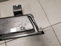 фото thumb №6, Бардачок вкладка багажника bmw x6 e71 6981048