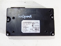 фото thumb №1, Модуль bluetooth ford ecosport e1bt-14d212-na