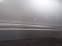 фото thumb №2, Дверь правый перед mercedes w251 r klasa lak 775