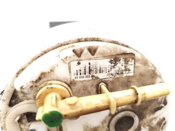 фото thumb №7, Citroen dispatch насос топлива w баке 1.6 hdi 90 16v дизель 9683833280