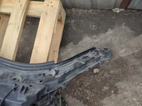 фото thumb №9, Pas переднее усилитель лобовое renault scenic ii