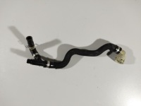 фото thumb №13, Volvo v40 1.5 t3 12r- труба шланг воды 31686817