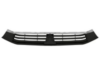 фото thumb №1, Mitsubishi asx 2015-2019 решітка радіатора решітка радіатора 6402a430