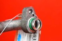 фото thumb №5, Шланг кондиционера hyundai i30 1 i 1.6 16v 09r