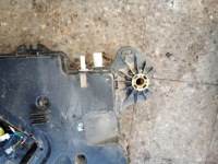 фото thumb №4, P1001375 бак adblue expert iii jumpy proace 16-