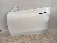 фото thumb №1, Дверь левая передние левый перед tesla y 20-