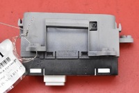 фото thumb №6, Кнопка тормоза ручного 93766df000ypk hyundai kona 2 ii 22-