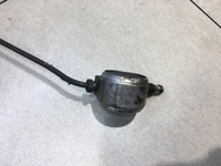 фото thumb №6, Шланг циліндр зчеплення opel astra h 1.3 cdti