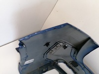 фото thumb №16, Бампер задня bmw x1 u11 m набір 22-