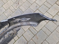 фото thumb №6, Бампер перед opel corsa d 13211462 przedlift