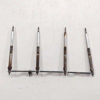 фото thumb №1, Nissan x-trail i t30 2.2 di yd22eti свечи зажигания накаливания