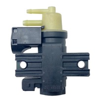 фото thumb №10, Клапан вакууму renault dacia nissan opel fiat