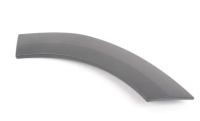 фото thumb №1, Молдинг крыла заднего mini countryman r60 oem