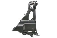 фото thumb №1, Blic 6508-05-0082264p передние обшивка