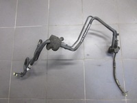 фото thumb №1, Freelander ii 2.2 шланг кондиционера 6g9n19a834