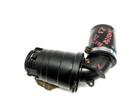 фото thumb №4, Шланг повітря труба renault master iii 2.3 dci 6670865