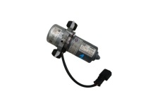 фото thumb №1, Насос вакуумa bmw i3 6852199