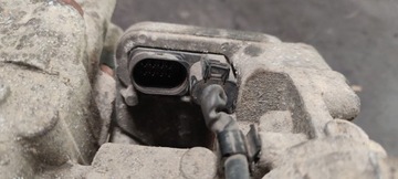 фото thumb №8, Міст диференціал редуктор haldex seat altea xl freetrack 2,0 tdi