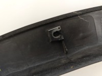 фото thumb №11, Toyota highlander iv молдинг накладка крыльев правое зад 75087-0e030