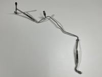 фото thumb №1, Ford kuga mk1 2.0 tdci шланг кондиционера