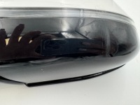 фото thumb №7, Bmw g06 x6 зеркало левая 5pin 5 pin europa