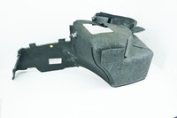 фото thumb №5, Ji042 porsche panamera i 970 обшивка багажника левый