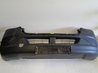 фото thumb №2, Mercedes sprinter 907 бампер bez pts i противотуманные фары