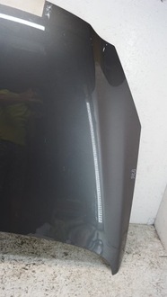 фото thumb №5, Капот крышка двигателя opel insignia a