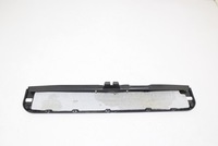 фото thumb №11, Bmw x5 f15 защита замка корпус обивка нижний крышки багажника борта