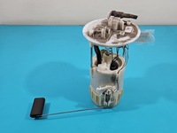 фото thumb №1, Помпа насос топлива renault espace iv 2.0 t 8200008527