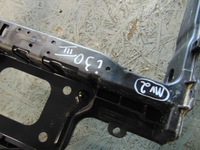 фото thumb №12, Pas передний hyundai i30 iii 64101-g4000