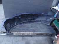 фото thumb №14, Hyundai elantra vii 2023 sedan бампер передний комплектный оригинал