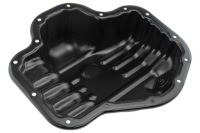 фото thumb №9, Поддон масла toyota rav-4 2.0 00-05