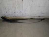 фото thumb №2, Важіль двірники перед праве citroen jumpy ii