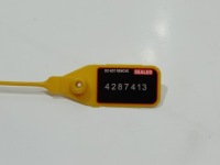 Нагреватель топлива e60 e61 рестайлинг  n47 2.0d 8517898 в Украине, фото thumb