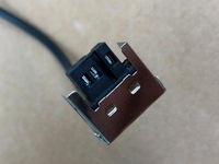 фото thumb №8, Кабель модуля ксенон d4s/d4r праві лівий 33129sztg01 do honda mazda mitsubishi