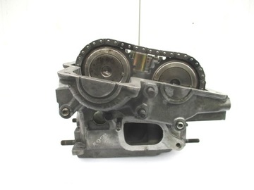 фото thumb №6, Hyundai купе ii elantra 1.8 2.0 16v головка g4gc