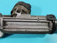 фото thumb №10, Блок управления двигателя набор 9663289080 fiat ducato iii 06-14 boxer 2.2 jtd