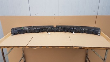 фото thumb №12, Лампа зад накладка крышки polestar iv 4 80007393 2024-