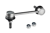 фото thumb №3, З'єднувач стабілізатора перед лівий renault master 98