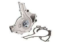 фото thumb №3, Car 332650 насос wody, охолодження двигуна