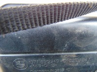 фото thumb №5, Bmw x3 f25 2.0d резонатор воздуха 8512249