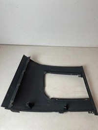 фото thumb №7, Панель фары нижний бампер противотуманной фары mercedes actros mp4